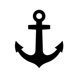 Sekiu Chamber of Commerce